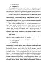 Referāts 'Hipotēka un hipotekārā kreditēšana', 4.