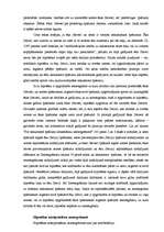 Referāts 'Hipotēka un hipotekārā kreditēšana', 7.