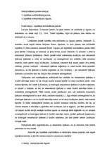 Referāts 'Hipotēka un hipotekārā kreditēšana', 8.