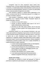 Referāts 'Hipotēka un hipotekārā kreditēšana', 9.