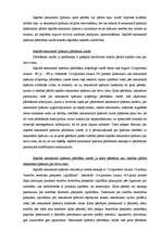 Referāts 'Hipotēka un hipotekārā kreditēšana', 10.