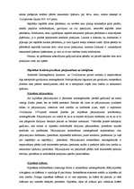 Referāts 'Hipotēka un hipotekārā kreditēšana', 11.