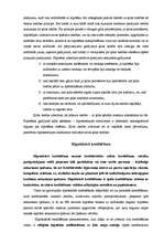 Referāts 'Hipotēka un hipotekārā kreditēšana', 12.