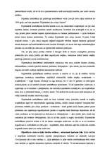 Referāts 'Hipotēka un hipotekārā kreditēšana', 13.