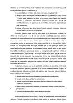 Referāts 'Hipotēka un hipotekārā kreditēšana', 18.