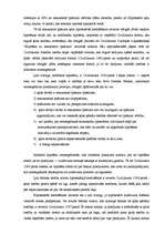 Referāts 'Hipotēka un hipotekārā kreditēšana', 19.