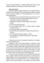 Referāts 'Hipotēka un hipotekārā kreditēšana', 20.