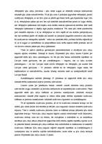 Referāts 'Hipotēka un hipotekārā kreditēšana', 21.