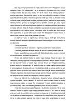 Referāts 'Hipotēka un hipotekārā kreditēšana', 22.