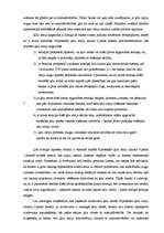 Referāts 'Hipotēka un hipotekārā kreditēšana', 23.