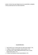 Referāts 'Hipotēka un hipotekārā kreditēšana', 24.