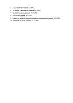 Referāts 'Hipotēka un hipotekārā kreditēšana', 25.