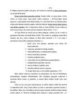 Konspekts 'Bērns kā vērtība ģimenē un pirmsskolā', 4.