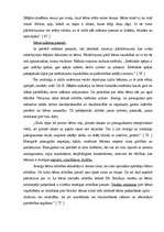 Konspekts 'Bērns kā vērtība ģimenē un pirmsskolā', 5.