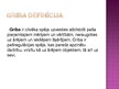 Prezentācija 'Griba', 2.