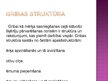 Prezentācija 'Griba', 3.