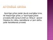 Prezentācija 'Griba', 7.
