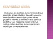 Prezentācija 'Griba', 8.