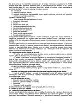 Konspekts 'Ieskaites jautājumi konstitucionālajās tiesībās', 3.