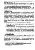 Konspekts 'Ieskaites jautājumi konstitucionālajās tiesībās', 5.