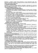 Konspekts 'Ieskaites jautājumi konstitucionālajās tiesībās', 6.