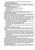 Konspekts 'Ieskaites jautājumi konstitucionālajās tiesībās', 8.