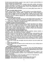 Konspekts 'Ieskaites jautājumi konstitucionālajās tiesībās', 9.