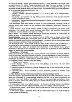 Konspekts 'Ieskaites jautājumi konstitucionālajās tiesībās', 10.