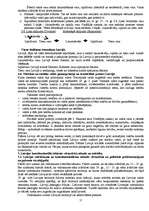 Konspekts 'Ieskaites jautājumi konstitucionālajās tiesībās', 11.