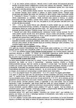 Konspekts 'Ieskaites jautājumi konstitucionālajās tiesībās', 12.