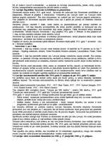 Konspekts 'Ieskaites jautājumi konstitucionālajās tiesībās', 13.