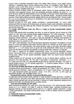 Konspekts 'Ieskaites jautājumi konstitucionālajās tiesībās', 14.