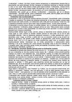 Konspekts 'Ieskaites jautājumi konstitucionālajās tiesībās', 15.