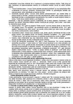 Konspekts 'Ieskaites jautājumi konstitucionālajās tiesībās', 17.