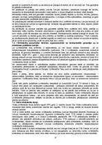 Konspekts 'Ieskaites jautājumi konstitucionālajās tiesībās', 18.