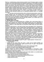 Konspekts 'Ieskaites jautājumi konstitucionālajās tiesībās', 19.