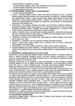 Konspekts 'Ieskaites jautājumi konstitucionālajās tiesībās', 20.