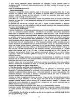 Konspekts 'Ieskaites jautājumi konstitucionālajās tiesībās', 21.