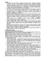 Konspekts 'Ieskaites jautājumi konstitucionālajās tiesībās', 22.