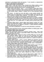 Konspekts 'Ieskaites jautājumi konstitucionālajās tiesībās', 23.