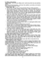 Konspekts 'Ieskaites jautājumi konstitucionālajās tiesībās', 24.