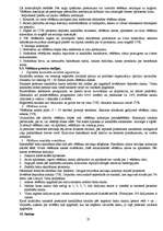 Konspekts 'Ieskaites jautājumi konstitucionālajās tiesībās', 25.