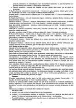 Konspekts 'Ieskaites jautājumi konstitucionālajās tiesībās', 27.