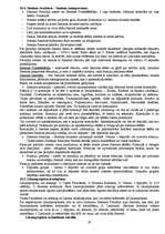 Konspekts 'Ieskaites jautājumi konstitucionālajās tiesībās', 28.