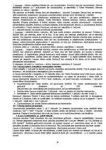 Konspekts 'Ieskaites jautājumi konstitucionālajās tiesībās', 29.