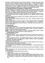 Konspekts 'Ieskaites jautājumi konstitucionālajās tiesībās', 30.