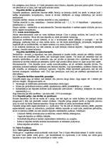 Konspekts 'Ieskaites jautājumi konstitucionālajās tiesībās', 31.