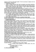 Konspekts 'Ieskaites jautājumi konstitucionālajās tiesībās', 32.