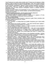 Konspekts 'Ieskaites jautājumi konstitucionālajās tiesībās', 33.