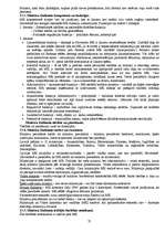 Konspekts 'Ieskaites jautājumi konstitucionālajās tiesībās', 35.